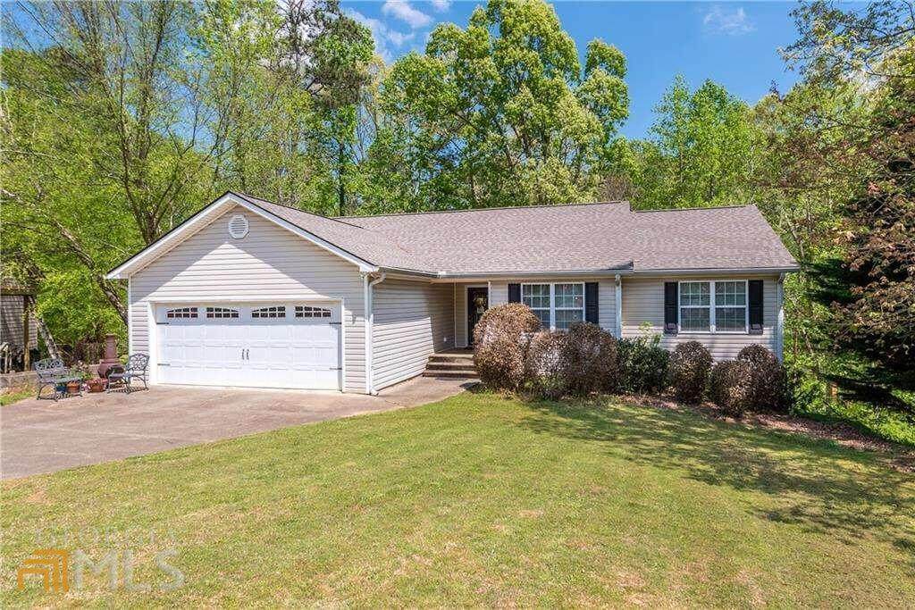 28 Rayelee Circle - Photo 1