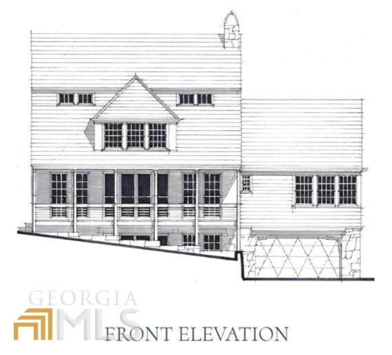 8A Verner Kastner Lane - Photo 1