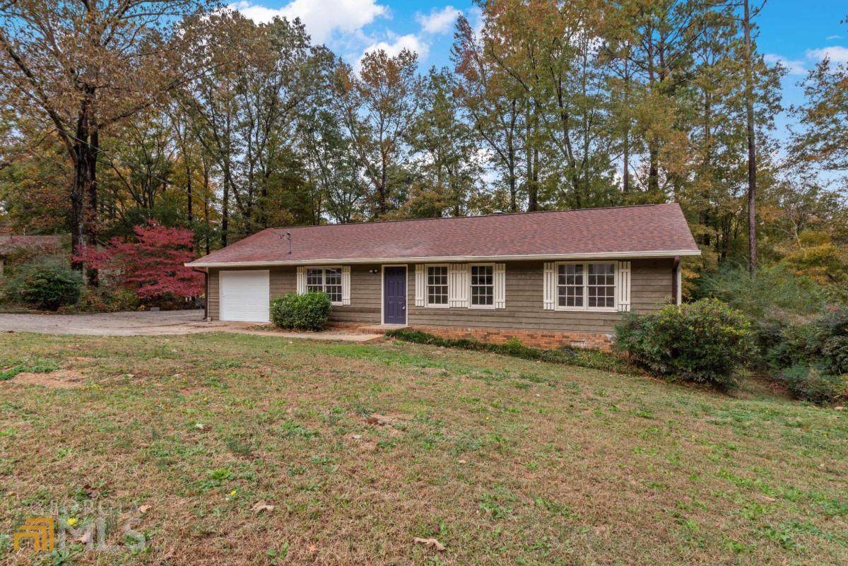 826 Raintree Way - Photo 1
