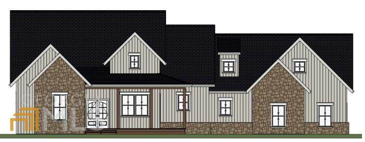 90 Cardinal Road - Photo 1