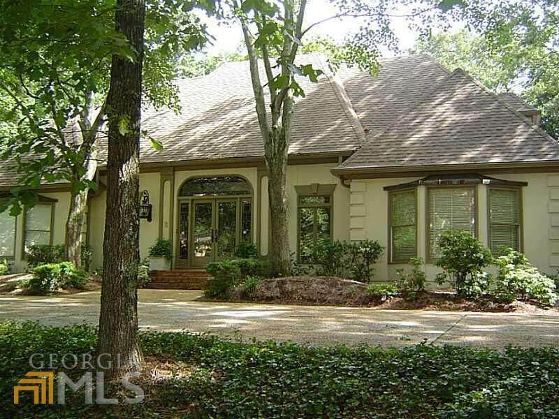 305 Heards Ferry Road - Photo 1