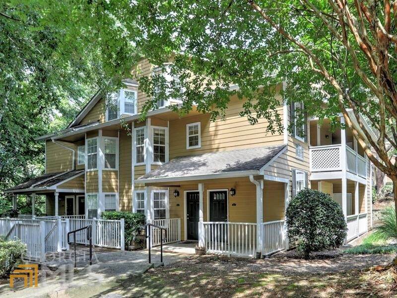 3940 Riverlook Parkway - Photo 1