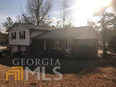 2716 Margate Drive - Photo 1