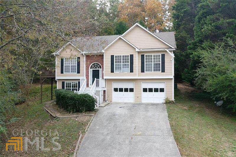 3900 Piper Glen Drive - Photo 1