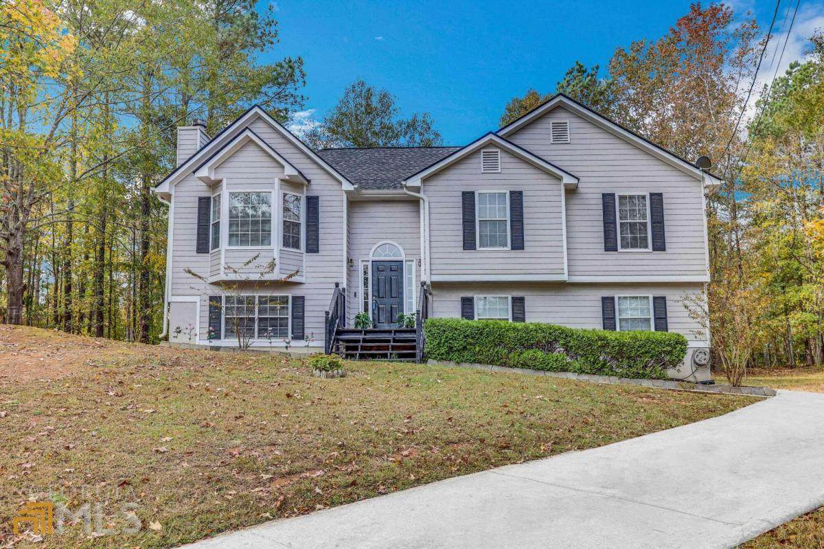 192 Rainbow Lane - Photo 1