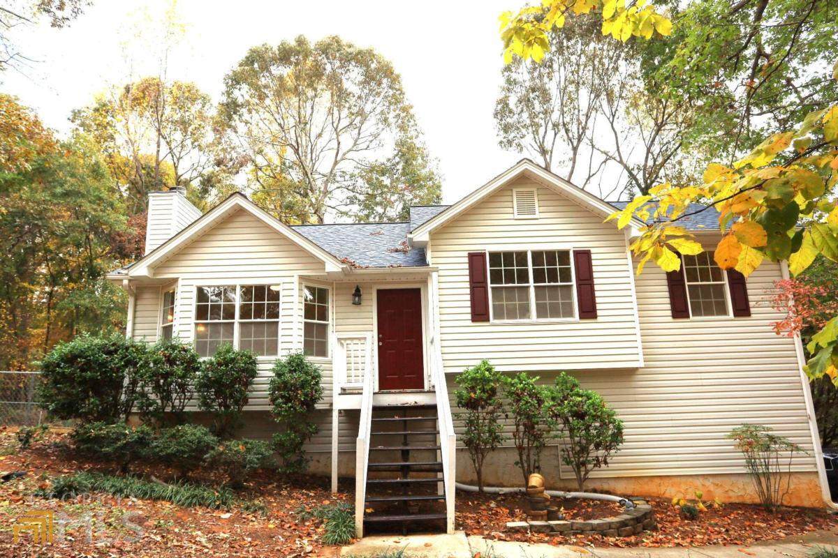 354 Kathy Court - Photo 1