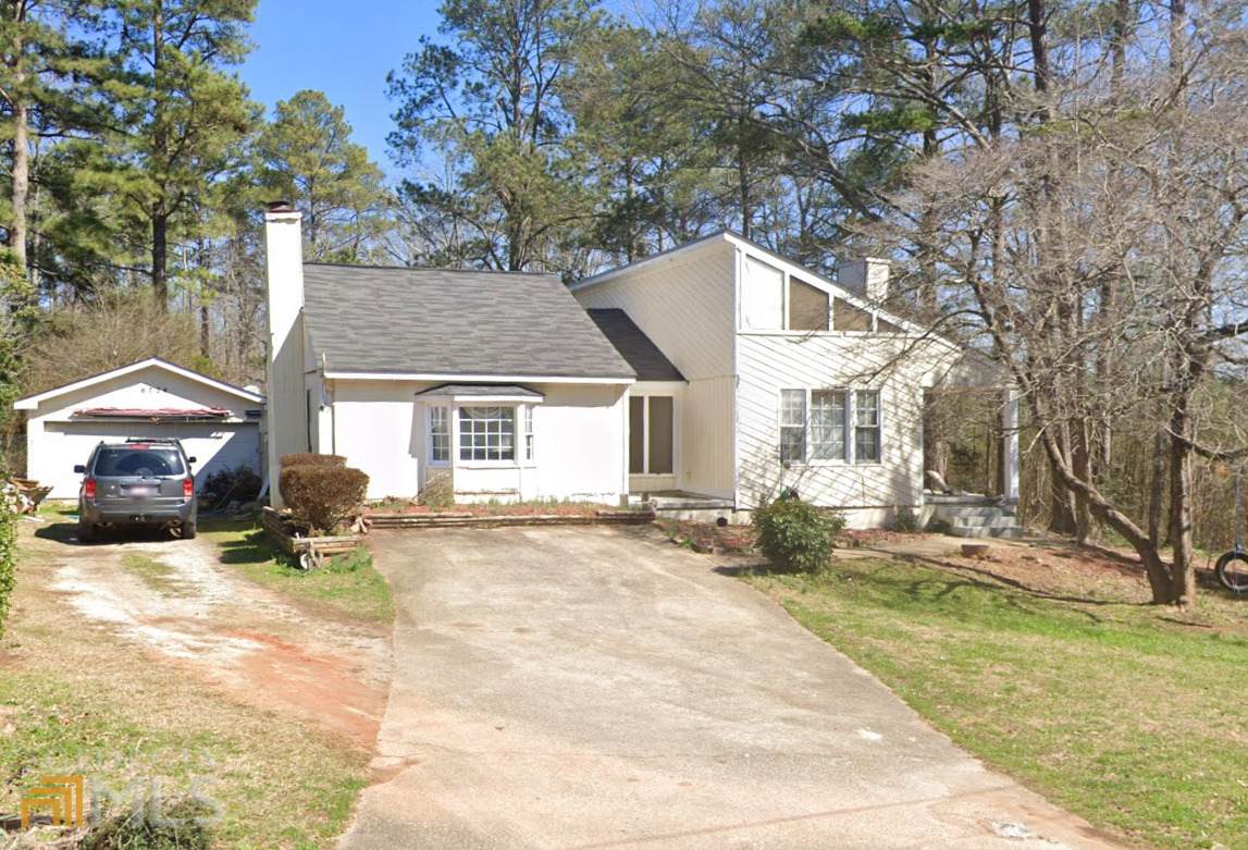 6724 Oakland Drive - Photo 1