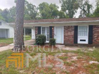 124 Yorktown Drive - Photo 1