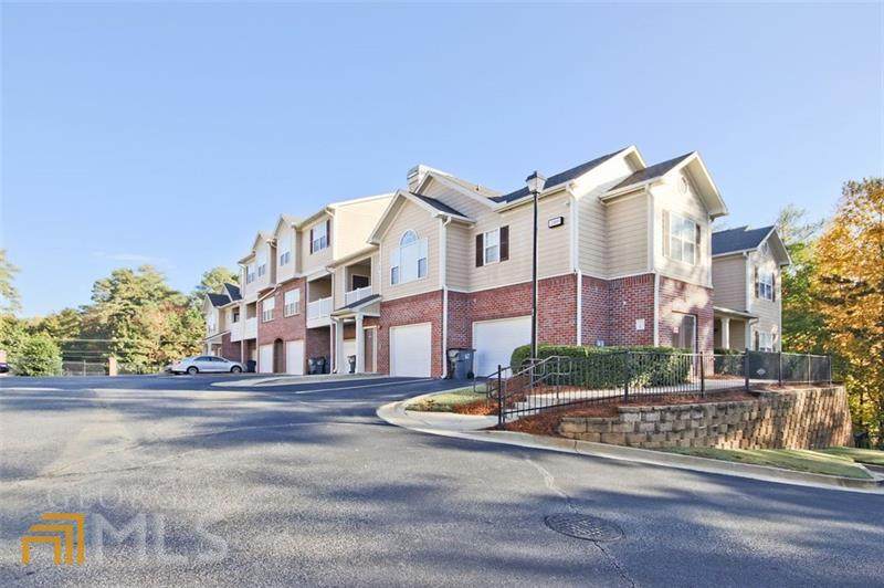 3500 Sweetwater Road - Photo 1