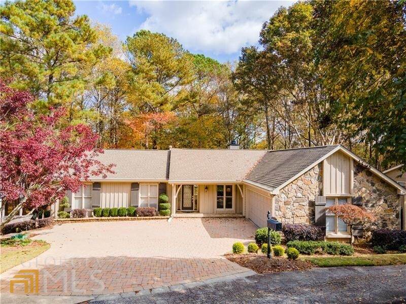 8865 Steeple Chase Drive - Photo 1