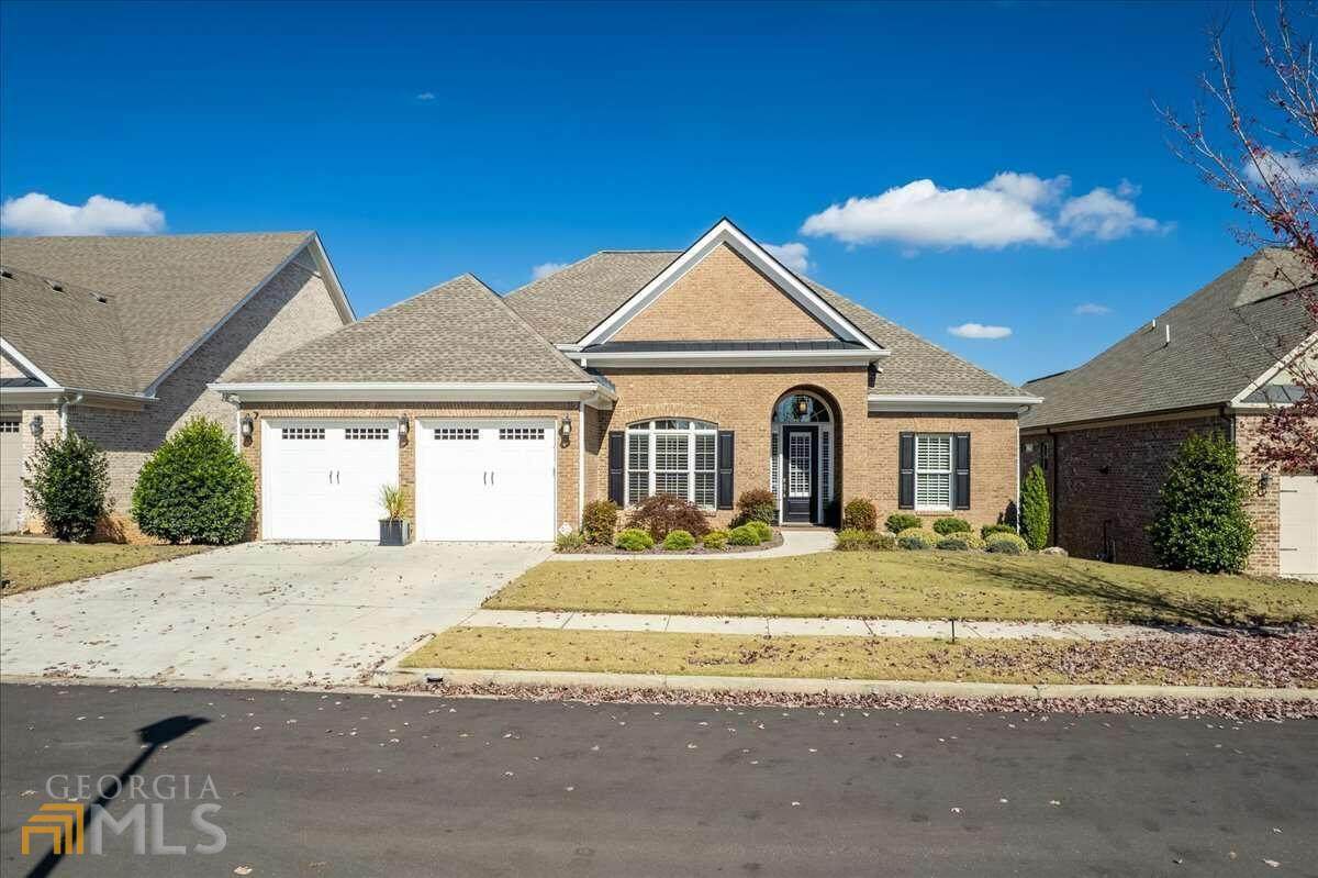 3715 Woodlawn Court - Photo 1