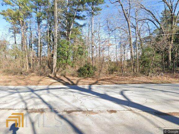 2827 Henderson Mill Road - Photo 1