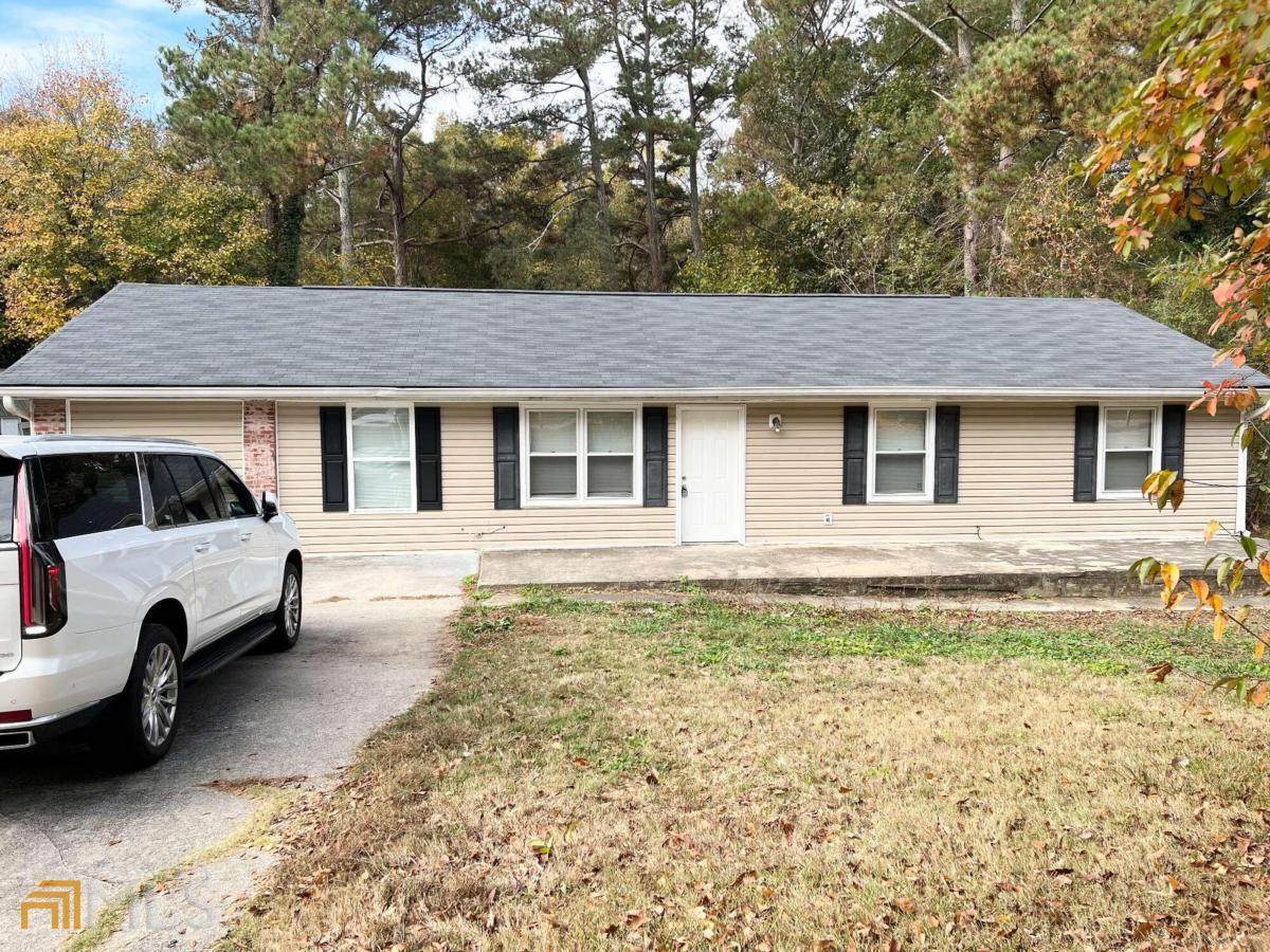 845 White Oak Court - Photo 1
