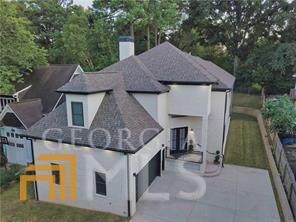1401 Lively Ridge - Photo 1