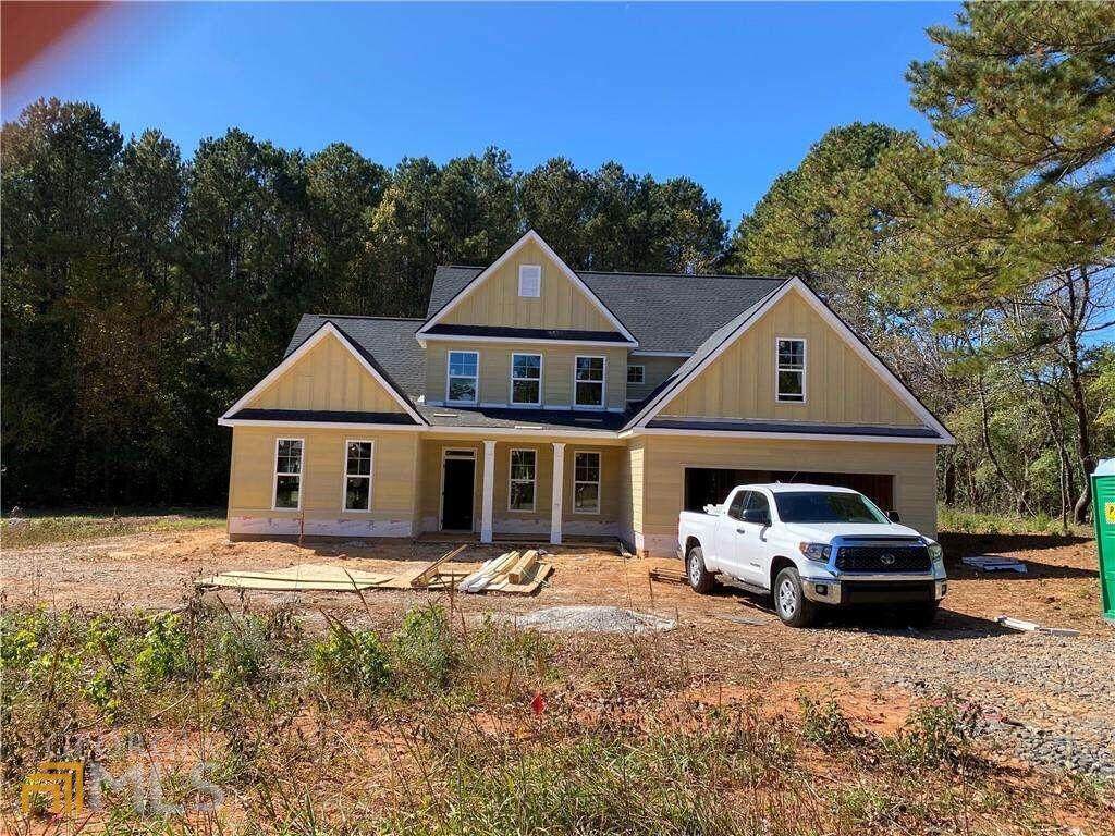 844 Pool Road - Photo 1