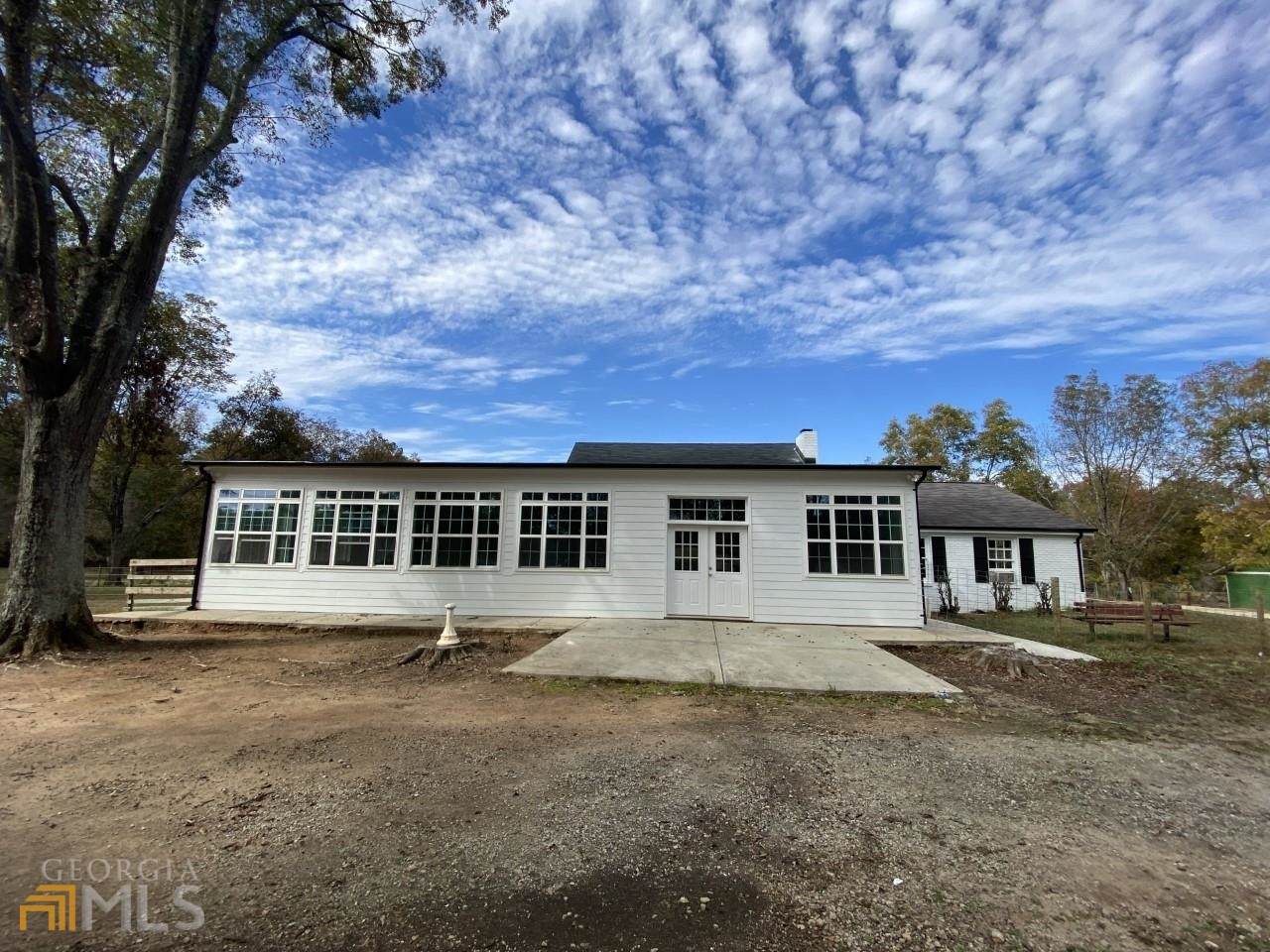 3601 Youth Monroe Road - Photo 1