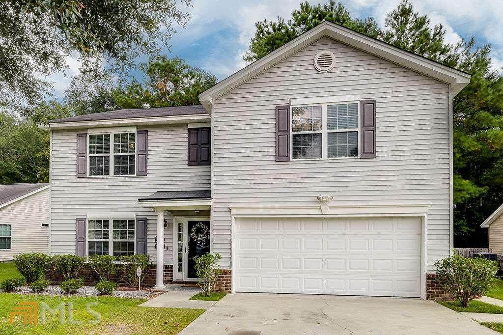 1524 Bradley Boulevard - Photo 1