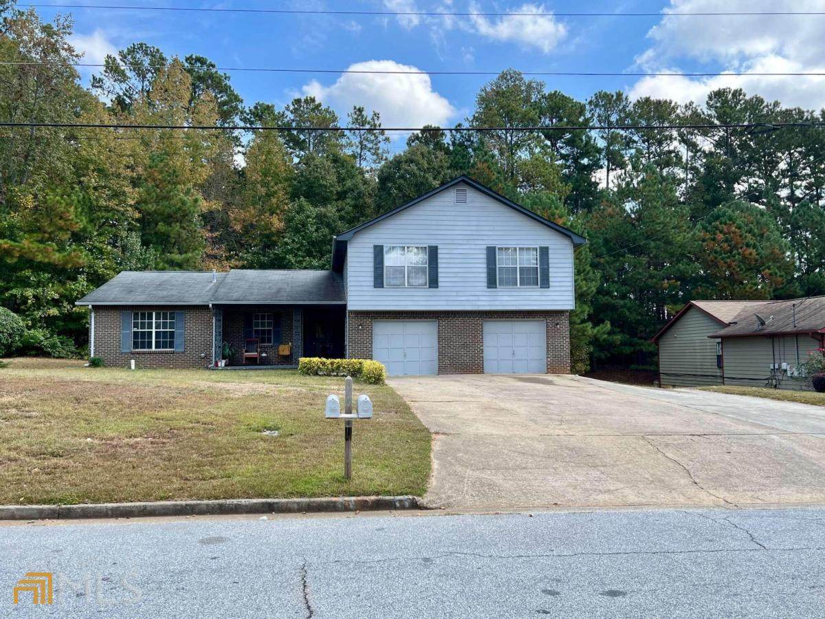 5820 Summerglen Lane - Photo 1