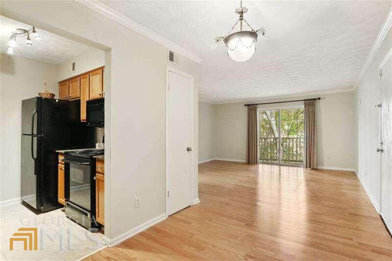 3100 Seven Pines Court - Photo 1
