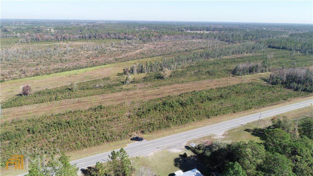 134.18 ACRES Hwy 32 - Photo 1