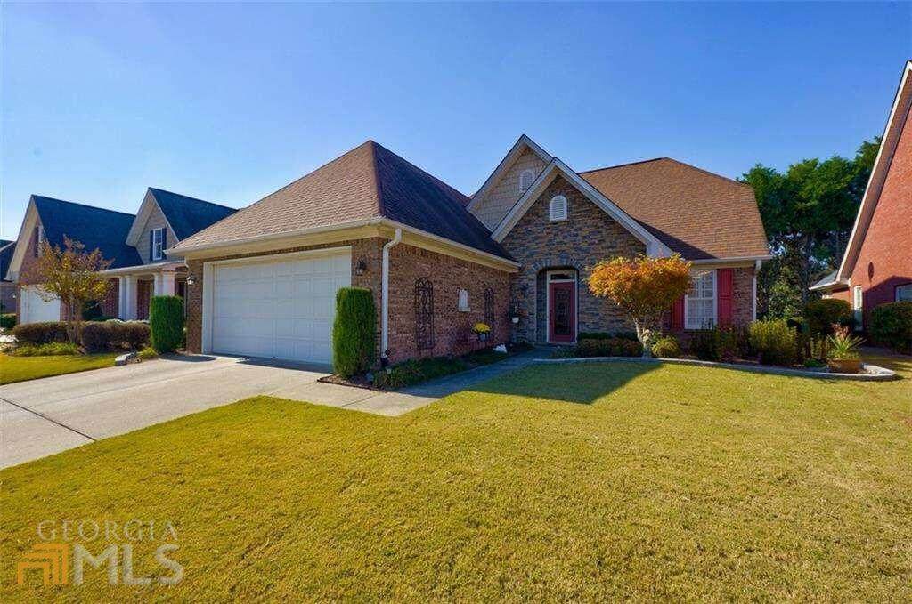 745 Windsor Place Circle - Photo 1
