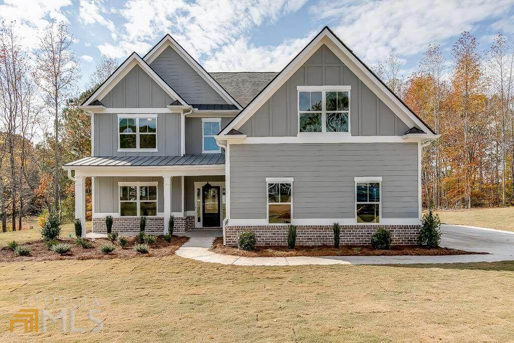 7060 Majors Road - Photo 1