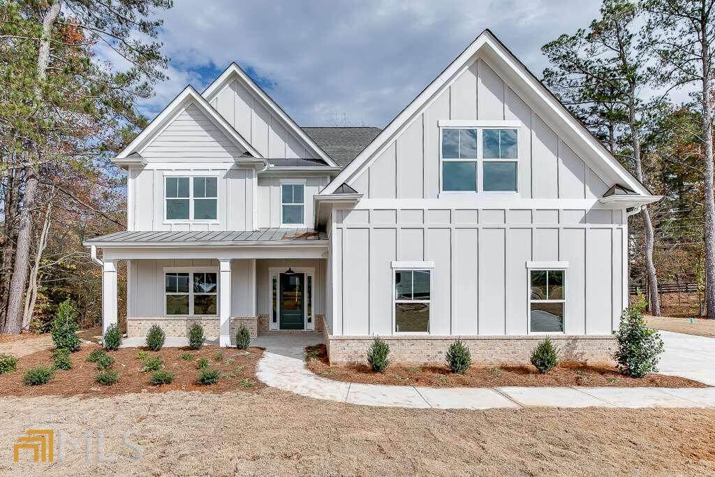 7040 Majors Road - Photo 1