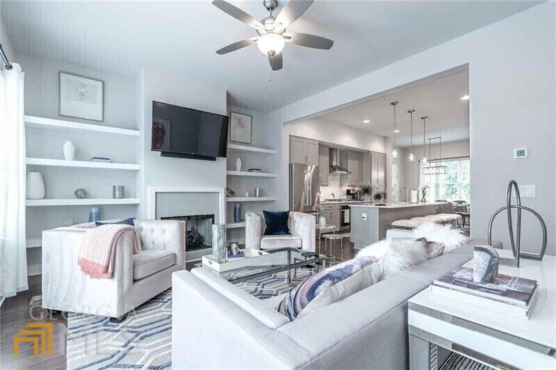 724 Taylor Court - Photo 1
