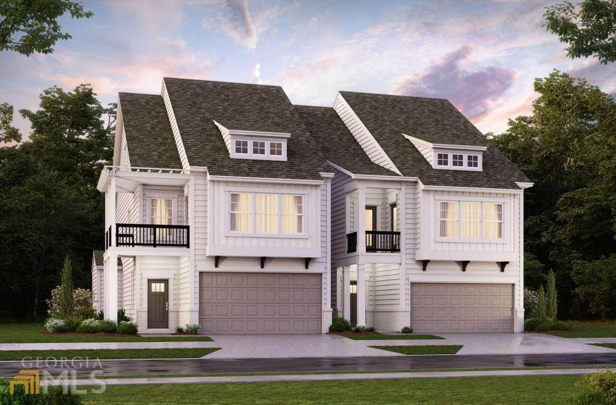 1390 Halpern Lane - Photo 1