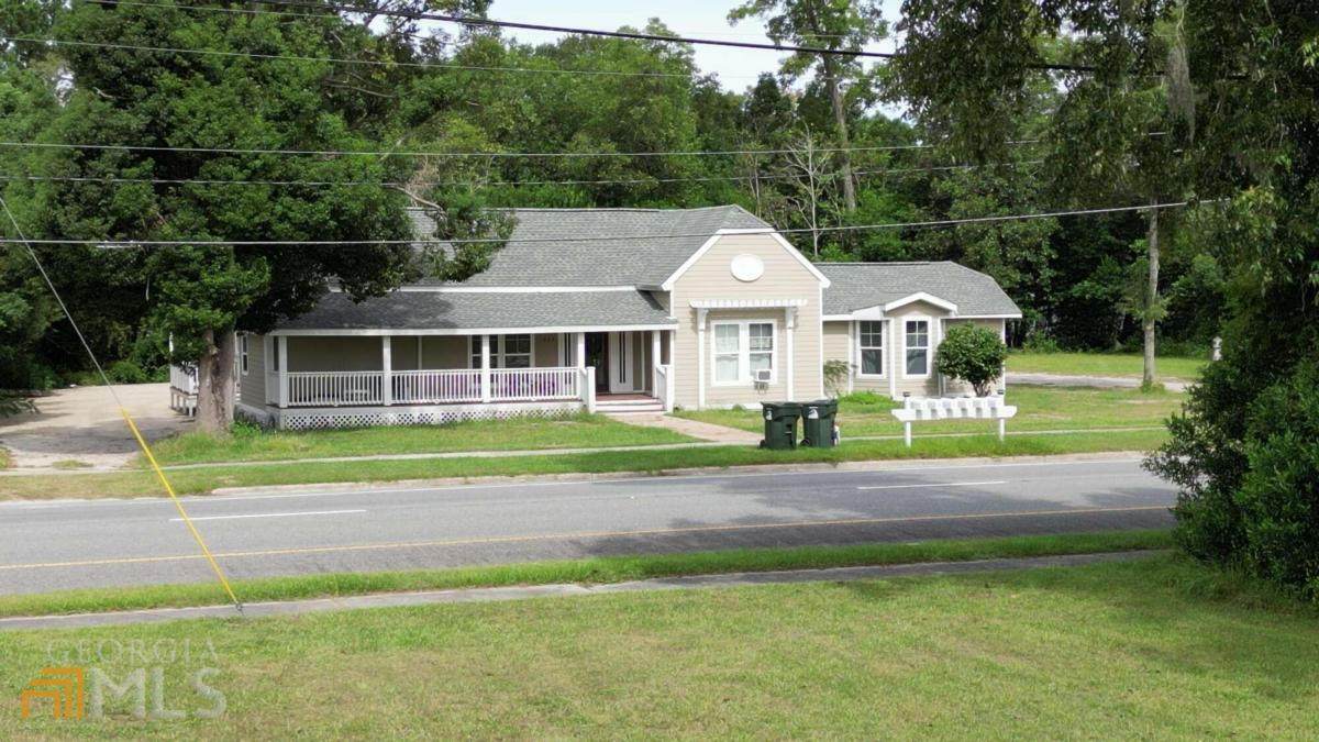 111 Jl Tyre Street - Photo 1