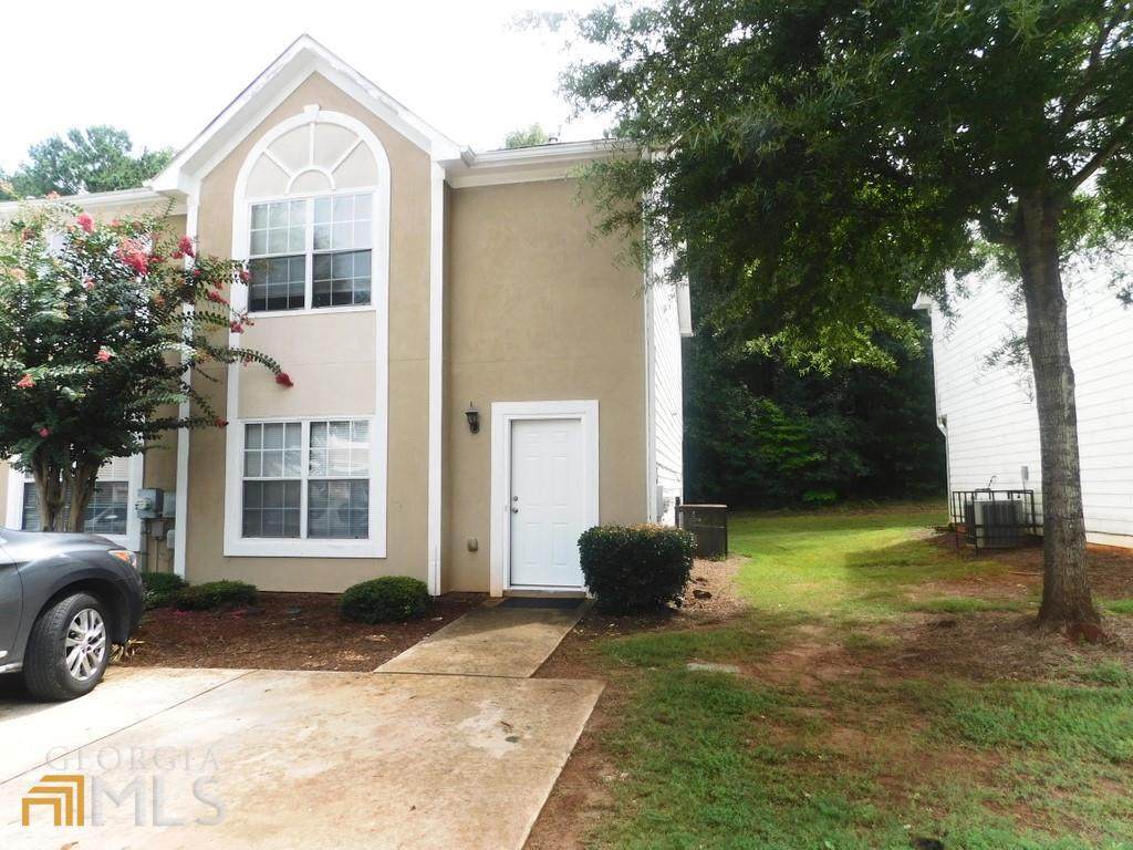 3069 Fields Drive - Photo 1