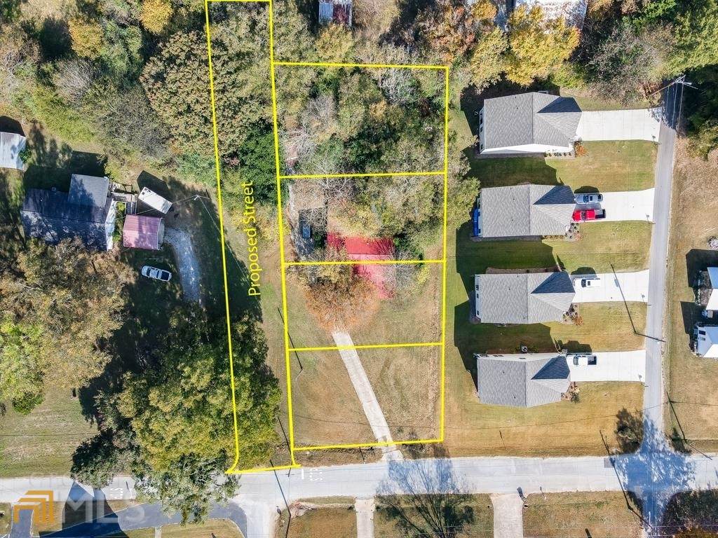 134 Bell Avenue - Photo 1