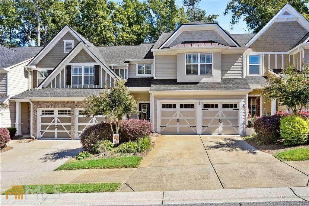 309 Oakview Way - Photo 1