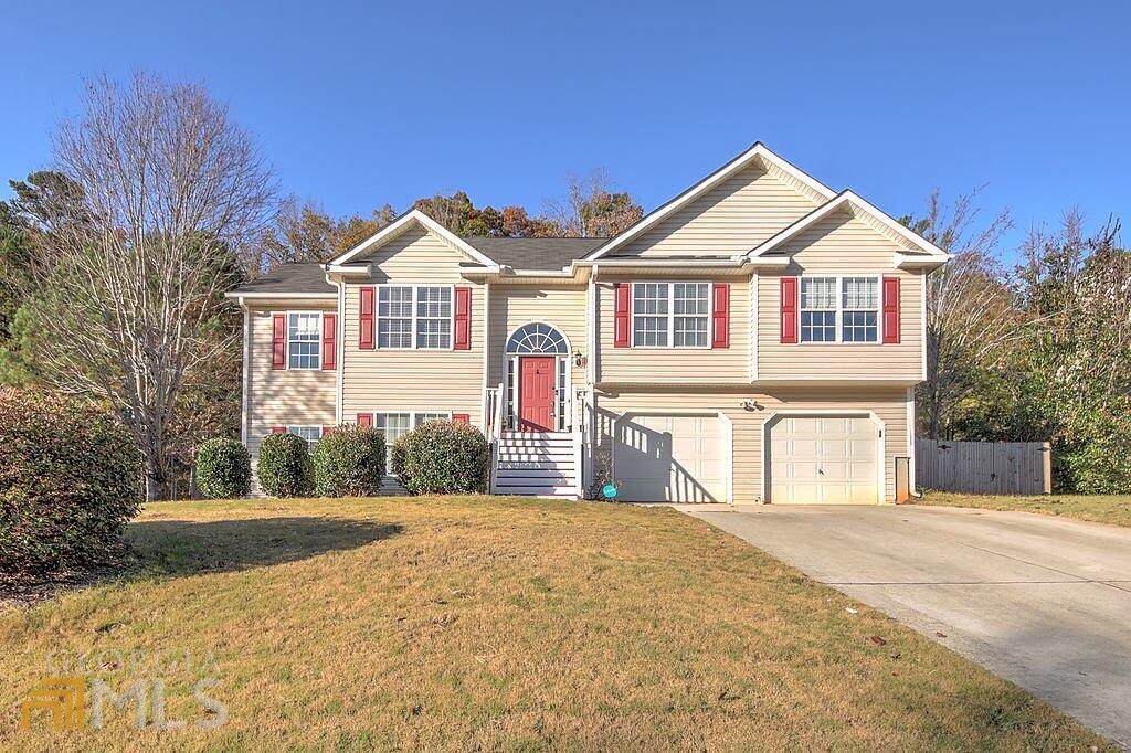 139 Kessle Lane - Photo 1