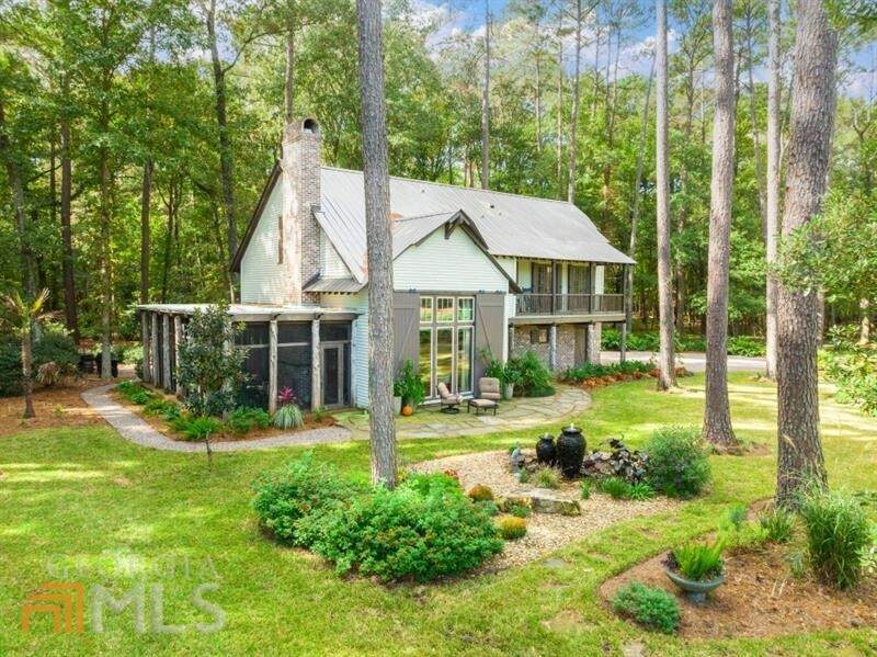 469 Dublin Drive - Photo 1