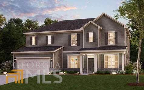 8080 Tiberon Parkway - Photo 1
