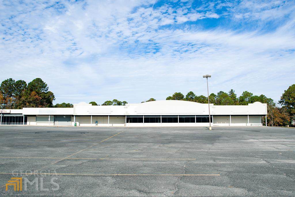 701 Riverside Avenue - Photo 1