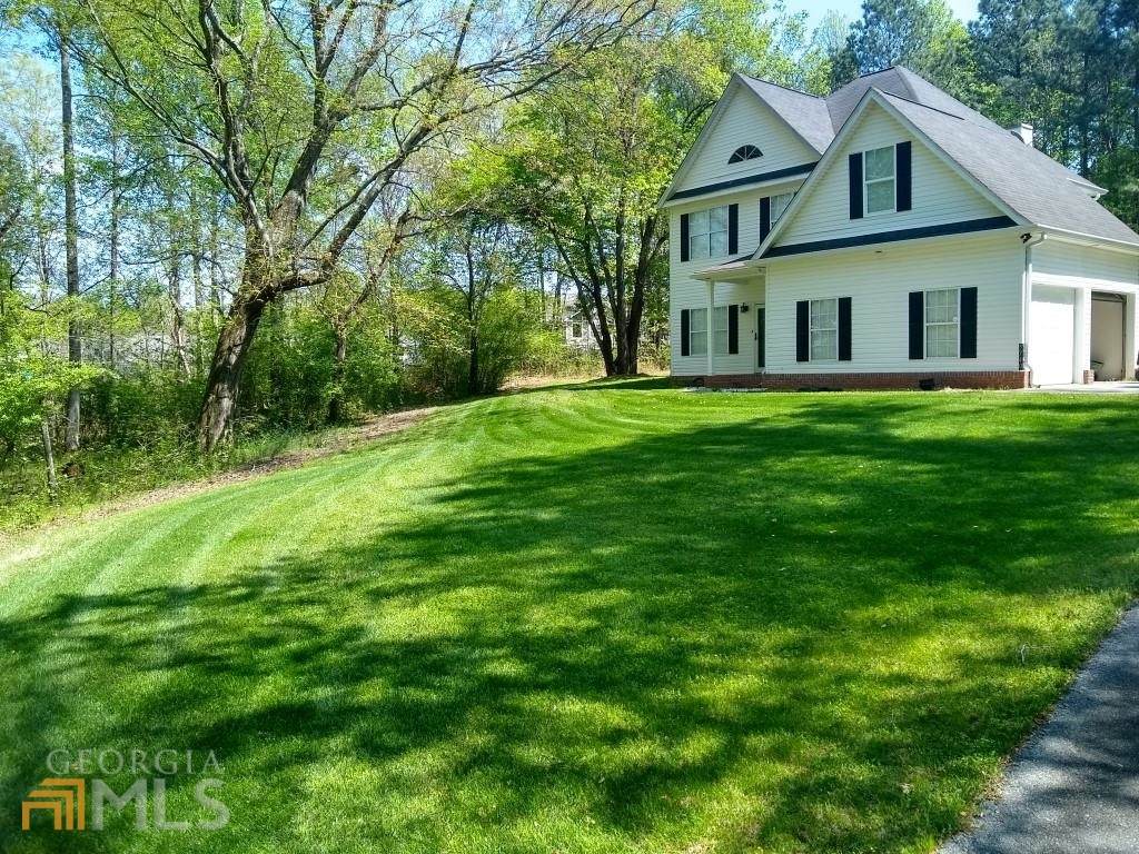 5740 Garden Walk - Photo 1