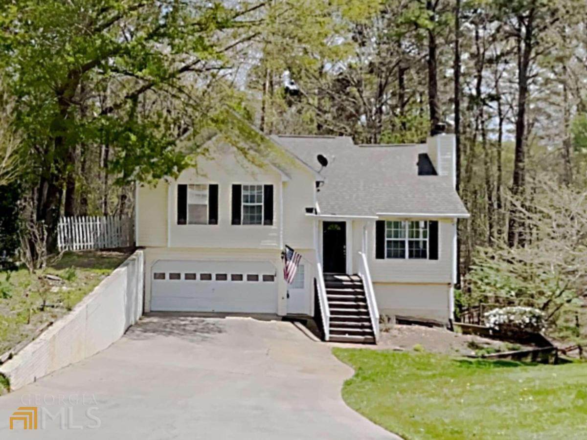 189 Colony Circle - Photo 1