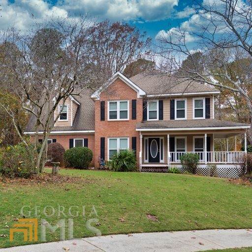 2172 Paces Vale Place - Photo 1