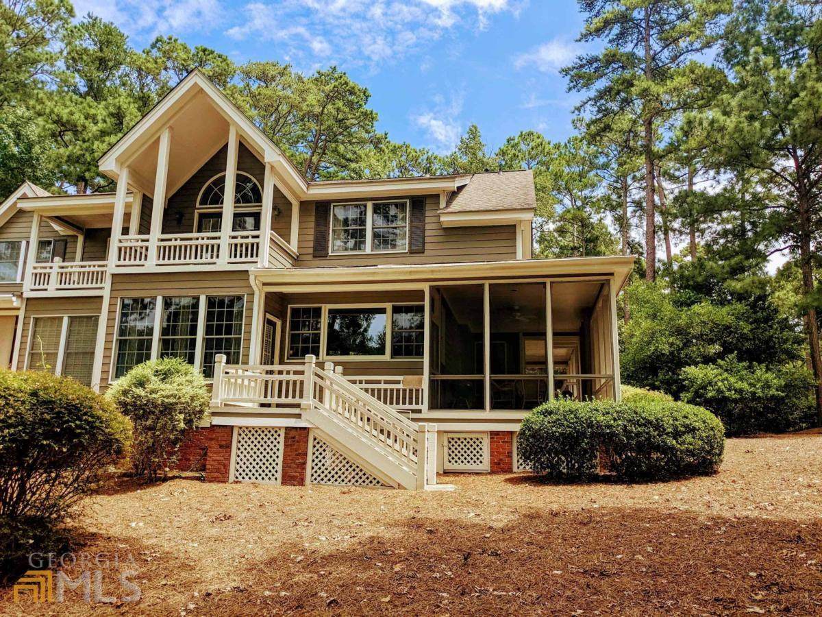 1003 Planters Trail - Photo 1