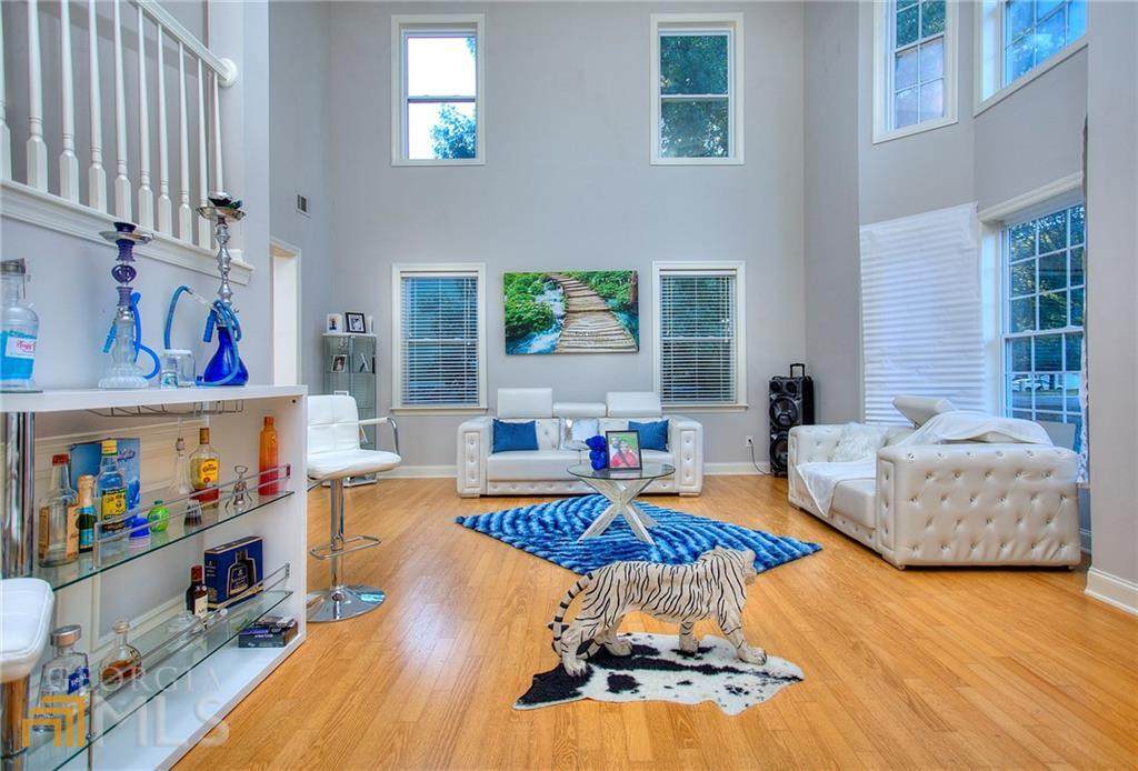 3016 Norwell Court - Photo 1