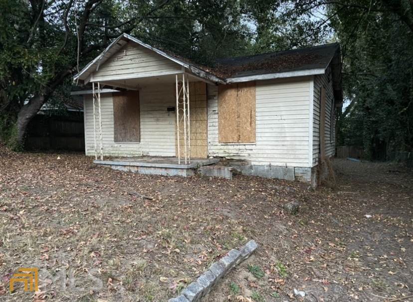 833 Trinity Place - Photo 1