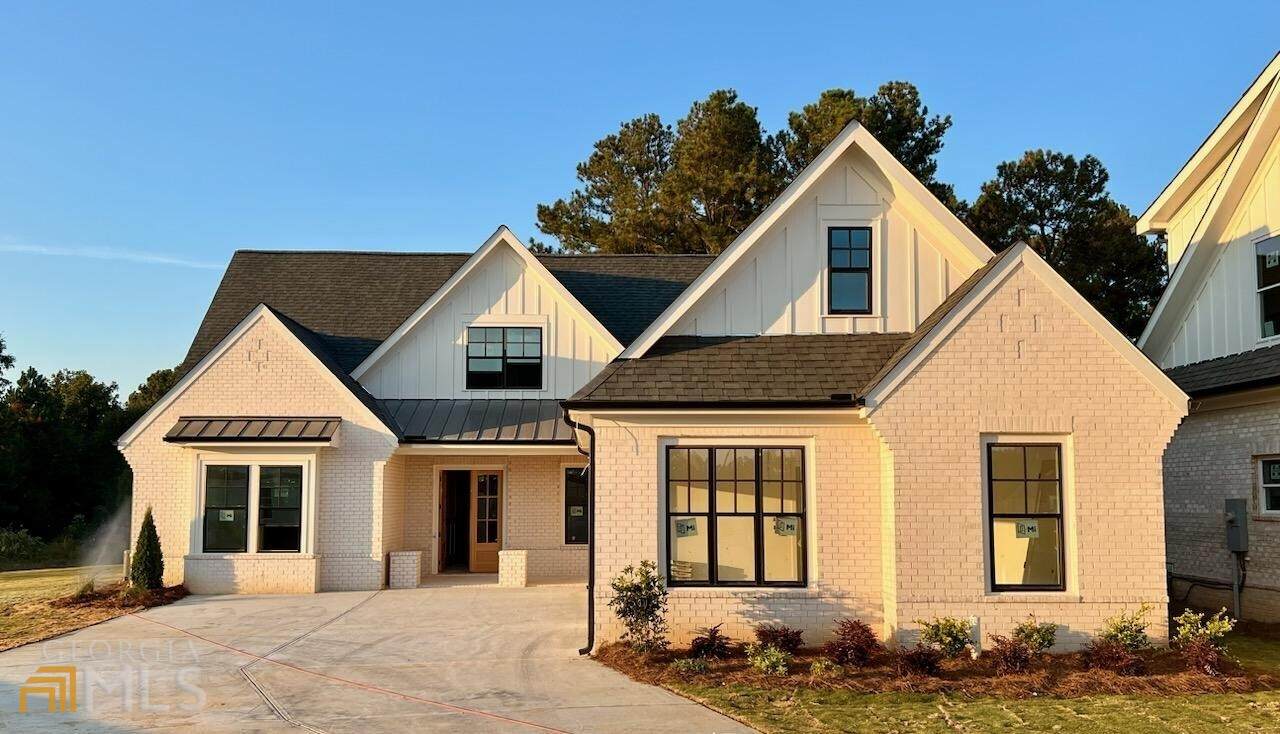 2535 Cork Street - Photo 1