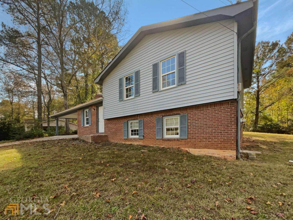80 Pine Hill Drive - Photo 1