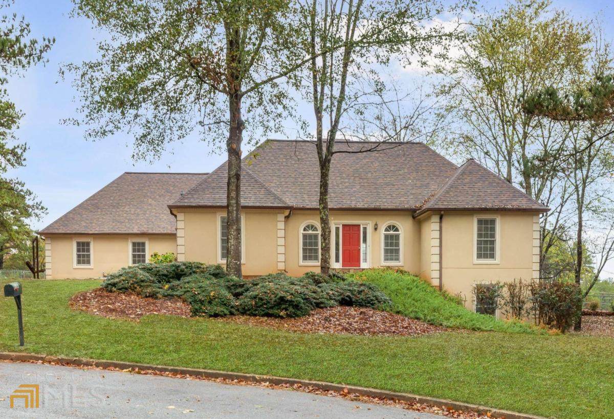 8180 Solway Court - Photo 1