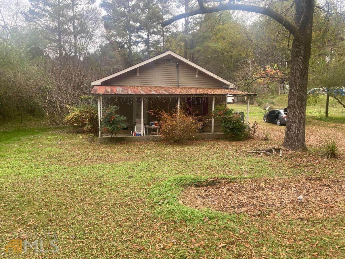 178 West Drive - Photo 1