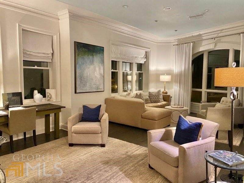 1116 Piedmont Avenue - Photo 1