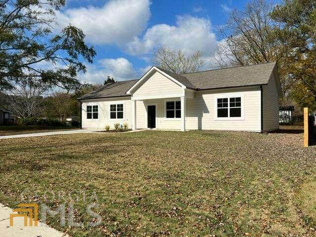 1151 Pontiac Circle - Photo 1