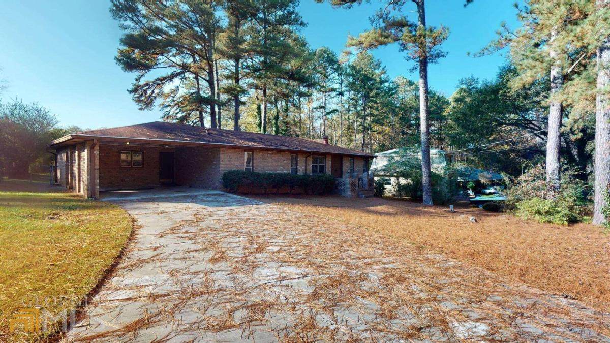 2179 Carey Circle - Photo 1
